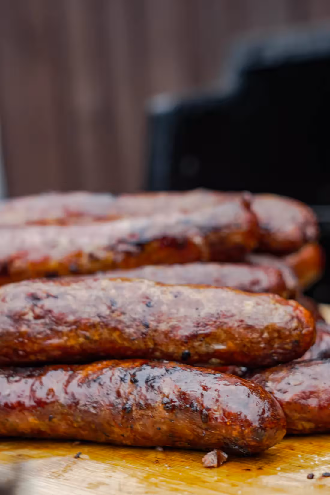 Boerewors